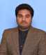 Mr.  Muhammad Mobeen Arif